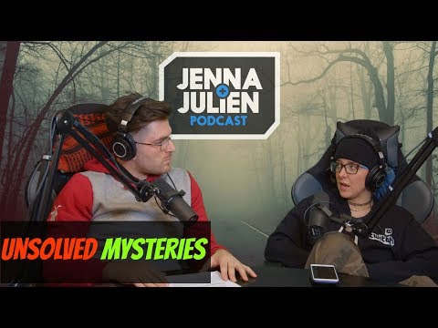 download lagu mp3 mp4 Mystery Podcast, download lagu Mystery Podcast gratis, unduh video klip Download Mystery Podcast Mp3 dan Mp4 Music Gratis