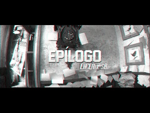 Encer x SB / Epílogo
