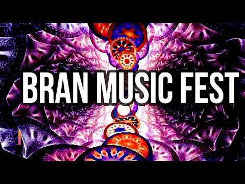 BRAN MUSIC FEST 6- ANDREEA MIROIU