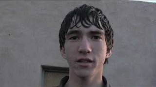 &quot;Black Dirt&quot; - Sea Wolf