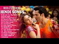 New Hindi Song 2021 Top Bollywood R New Hindi Song 2021 Top Bollywood R