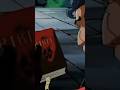 X MEN NightCrawler Preaching God Xmen Nightcrawler