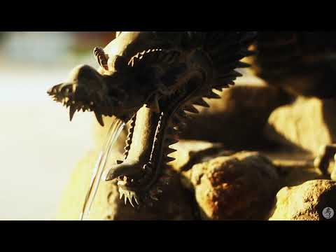 Local temples and shrines