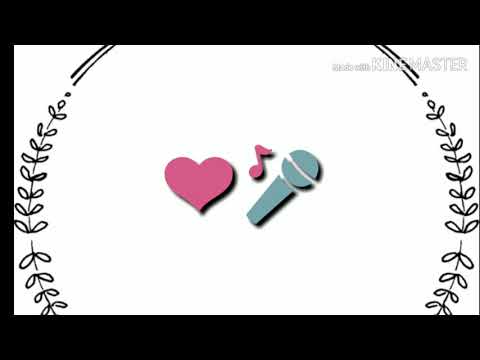 Thiago Anezzi e Ferrugem - Carta