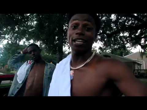 Lul Ralphie - No Hook (Official Music Video)