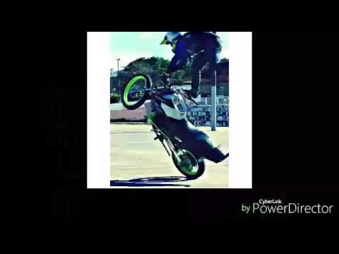 TREINO PILOTO GATO AJATO (04/12/2016)