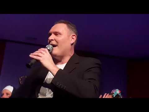Sexy Nicht Pleite - Thommy Berg