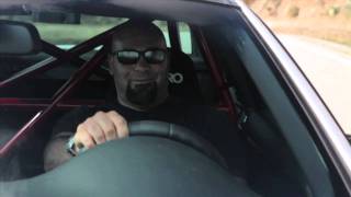 The 700 HP VF Engineering BMW M3 - /TUNED