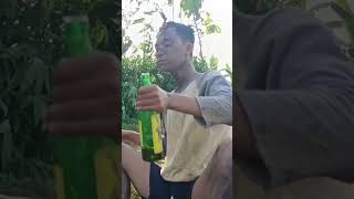 Download lagu Orang gila mabuk!! #oranggila #oranggilalucu #mabuk mp3