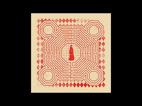 Slowdive - Everything is alive (Full album)