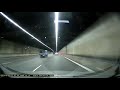 GBF8771A 22Mar2019 07 48am Recklessly Speeding On 2nd Lane
