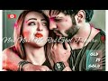 Krishna Krishna Bol Pyaare Dam Pe Dam Maare Ja Song Status Love Status It S Sanjeev Old Is Gold