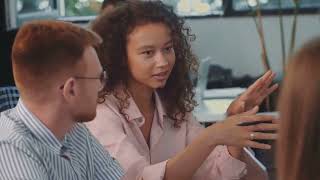 How To Write Annual Performance Reviews | SurveyConnect #employeefeedback #performancereview