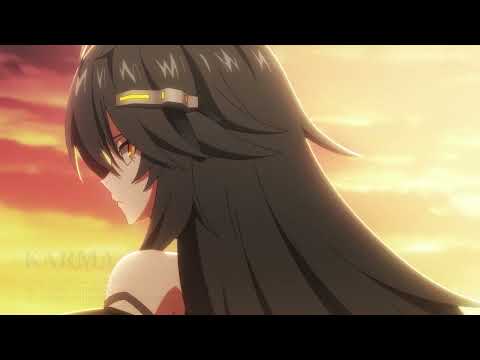 ダイブロスコアの紹介動画