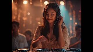 Download lagu DANGDUT JAWA DJ REMIX HOUSE MUSIC | BEN URIPMU MULYO | @IbrahimZaidan  mp3