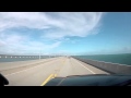 Migration - Jimmy Buffett