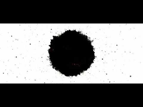 Things Beyond The Sun