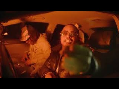 PlusOne Karl x KCG Mike x Gio (KMG) - Tetris (dir. by @OneWayVisuals)