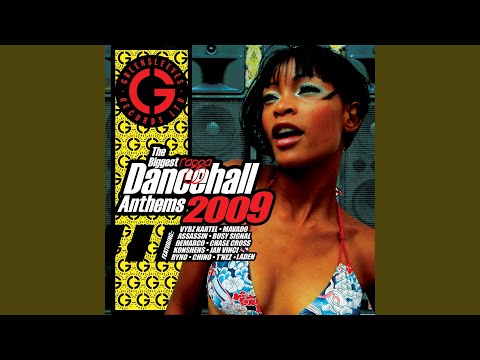 Virginity (feat. Gaza Indu)