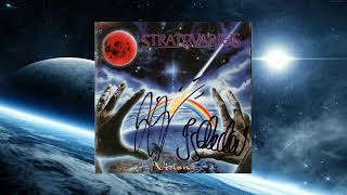 Stratovarius - Forever Free