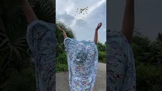 Download lagu One of my favourite song #yt #youtube #shorts #viral mp3