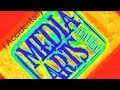 I Accidentally Media Arts Entertainment