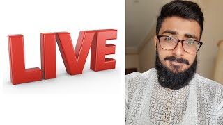 Q&A Session | Upcoming Courses on the Channel