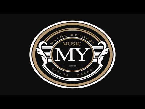 Fat Fernandez - Mano Ganadora ( Pro Mr.Sirley ) vol.3 Adelanto