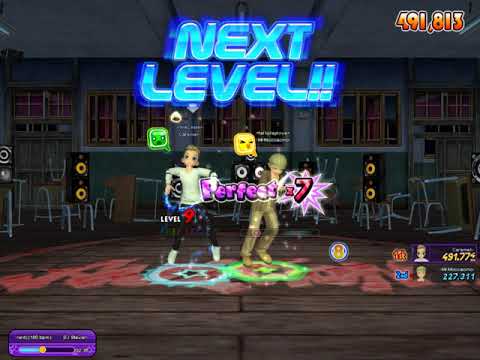 DJ Stevanus - Cing Cang Keling (Hard) (Crazy Freestyle)