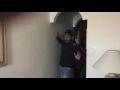 The Hot Girl Robbery Sketch Comedy