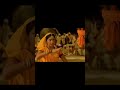 Radha Kaise Na Jale Aamirkhan Gracysingh