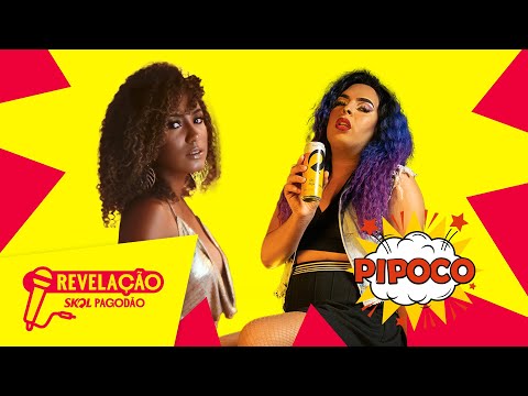 Programa Pipoco (05/10/2021) - Salvador FM