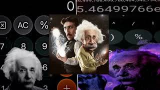 Cover art for What is this diddy blud doing on the calculater