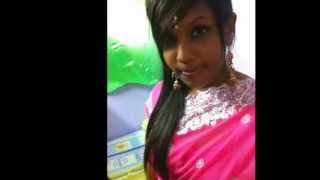 Download lagu KL Sareke (Havoc Brothers) mp3