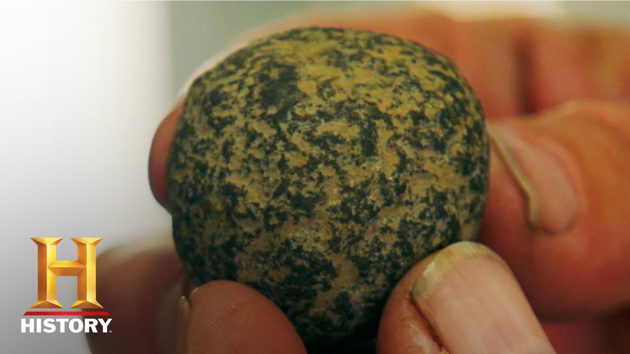 YouTube Thumbnail Downloader FULL HQ IMAGE