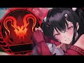 APEX LEGENDS Top 100 Pred Grinding VSPOEN AryaKuroha