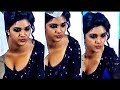 Keerthi Suresh New Hot Scene