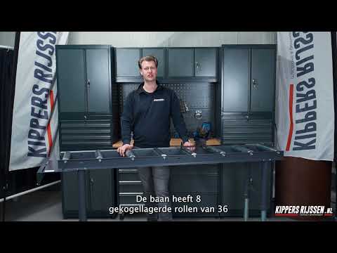 Product video thumbnail