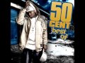 50 Cent- It's 50 Motherfucker (Rare Track)