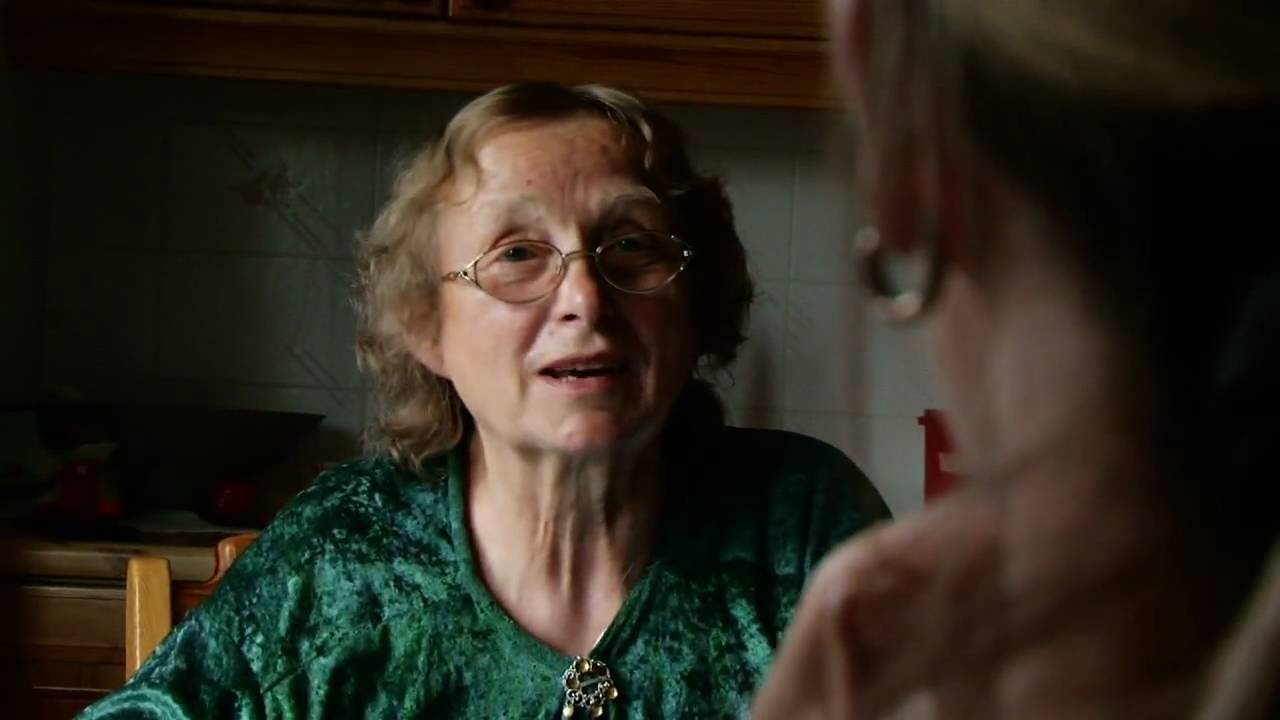 Miniature de la vidéo La Piste Frison-Roche (2009) Teaser du film La Piste Frison-Roche