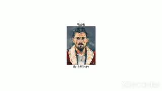 İdo Tatlıses - Sen