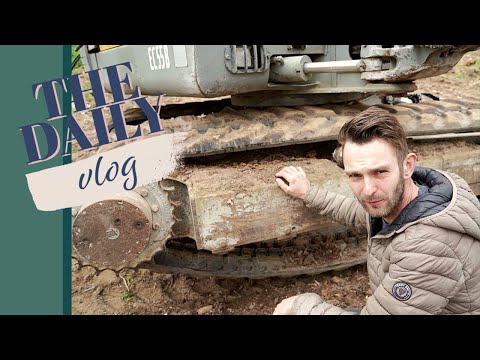 Not a great situation - EP016