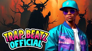 [FREE] Freestyle Beat -