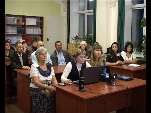 Танец  «Бэрт» и сыр «Чанах»