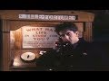The Colourfield Thinking Of You Official Music Video