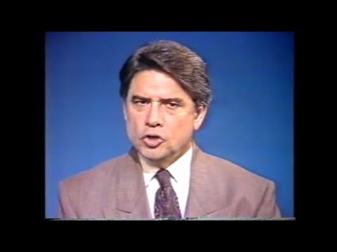 Intervalos Deus nos Acuda/Globo (15/09/1992)