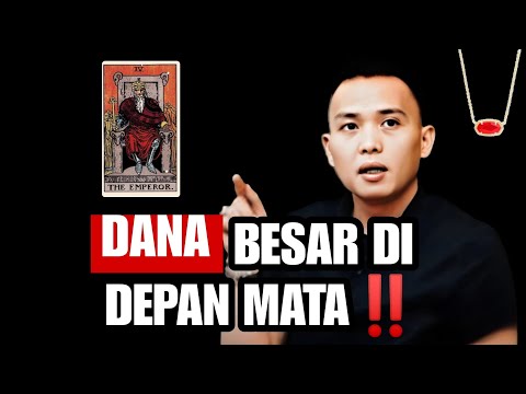 5 ZODIAK DIRAMALKAN AKAN MENGALAMI PENINGKATAN REJEKI DI AKHIR JULI 2025‼️
