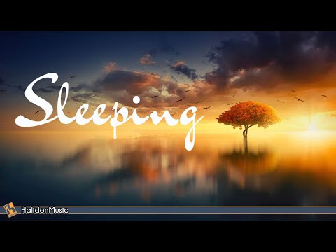 Classical Piano Music for Sleeping [6 Hours]