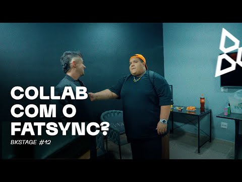 #12 - Evva Club e Perfect Line