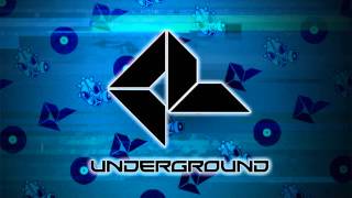 tyDi - Nothing Really Matters Feat. Melanie Fontana & Leaf Walker (Arion Remix)